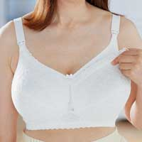 Flourish Maternity������